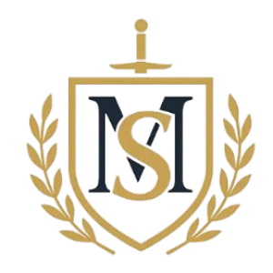 Logotipo_sem_o_nome-removebg-preview